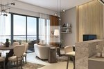 1 bedroom Apartment in DAMAC Hills (Akoya by DAMAC), UAE No. 51008 - Image 13