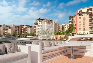 2 bedrooms Apartment in Jumeirah, UAE No. 51009