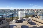 2 bedrooms Apartment in Jumeirah, UAE No. 51009 - Image 2