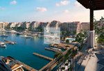 2 bedrooms Apartment in Jumeirah, UAE No. 51009 - Image 3