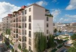 2 bedrooms Apartment in Jumeirah, UAE No. 51009 - Image 6