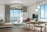 2 bedrooms Apartment in Jumeirah, UAE No. 51009 - Image 9