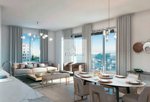2 bedrooms Apartment in Jumeirah, UAE No. 51009 - Image 10