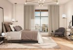 2 bedrooms Apartment in Jumeirah, UAE No. 51009 - Image 11