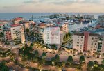 2 bedrooms Apartment in Jumeirah, UAE No. 51009 - Image 14