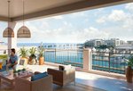 2 bedrooms Apartment in Jumeirah, UAE No. 51009 - Image 16