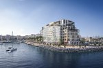 2 bedrooms Apartment in Jumeirah, UAE No. 51009 - Image 17