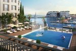 2 bedrooms Apartment in Jumeirah, UAE No. 51009 - Image 20