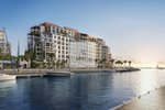 2 bedrooms Apartment in Jumeirah, UAE No. 51009 - Image 21
