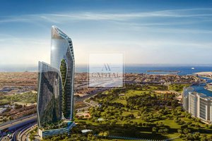2 bedrooms Apartment in Al Safa, UAE No. 51017