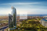 2 bedrooms Apartment in Al Safa, UAE No. 51017 - apartment in Dubai