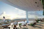 2 bedrooms Apartment in Al Safa, UAE No. 51017 - Image 4