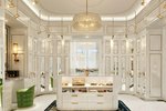 2 bedrooms Apartment in Al Safa, UAE No. 51017 - Image 5