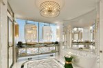 2 bedrooms Apartment in Al Safa, UAE No. 51017 - Image 6