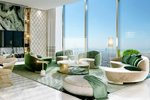 2 bedrooms Apartment in Al Safa, UAE No. 51017 - Image 7