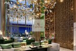 2 bedrooms Apartment in Al Safa, UAE No. 51017 - Image 8