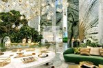2 bedrooms Apartment in Al Safa, UAE No. 51017 - Image 9
