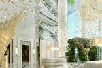 2 bedrooms Apartment in Al Safa, UAE No. 51017 - Image 10