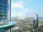 1 bedroom Apartment in Business Bay, UAE No. 51018 - apartment in Dubai