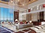 1 bedroom Apartment in Business Bay, UAE No. 51018 - Image 2