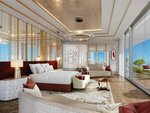 1 bedroom Apartment in Business Bay, UAE No. 51018 - Image 3
