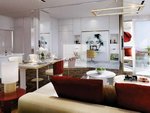 1 bedroom Apartment in Business Bay, UAE No. 51018 - Image 4