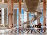 1 bedroom Apartment in Business Bay, UAE No. 51018 - Image 5
