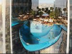 1 bedroom Apartment in Business Bay, UAE No. 51018 - Image 7
