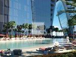 1 bedroom Apartment in Business Bay, UAE No. 51018 - Image 10