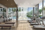 1 bedroom Apartment in Mohammed Bin Rashid City, UAE No. 51020 - Image 4