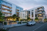 1 bedroom Apartment in Mohammed Bin Rashid City, UAE No. 51020 - Image 5