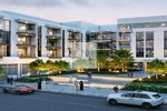 1 bedroom Apartment in Mohammed Bin Rashid City, UAE No. 51020 - Image 6