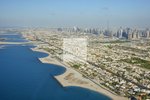 1 bedroom Apartment in Mohammed Bin Rashid City, UAE No. 51020 - Image 7