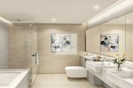 1 bedroom Apartment in Mohammed Bin Rashid City, UAE No. 51020 - Image 8