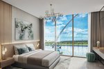 1 bedroom Apartment in Mohammed Bin Rashid City, UAE No. 51020 - Image 9