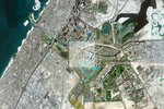 1 bedroom Apartment in Mohammed Bin Rashid City, UAE No. 51020 - Image 11