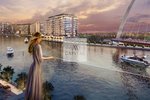 1 bedroom Apartment in Mohammed Bin Rashid City, UAE No. 51020 - Image 12