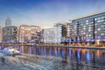 1 bedroom Apartment in Mohammed Bin Rashid City, UAE No. 51020 - Image 13