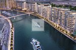 1 bedroom Apartment in Mohammed Bin Rashid City, UAE No. 51020 - Image 14