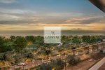 1 bedroom Apartment in Mohammed Bin Rashid City, UAE No. 51020 - Image 15