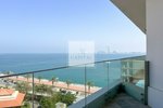 1 bedroom Apartment in Palm Jumeirah, UAE No. 51023 - apartment in Dubai
