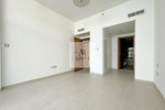 1 bedroom Apartment in Palm Jumeirah, UAE No. 51023 - Image 2