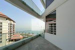 1 bedroom Apartment in Palm Jumeirah, UAE No. 51023 - Image 4