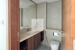 1 bedroom Apartment in Palm Jumeirah, UAE No. 51023 - Image 5