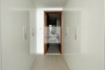 1 bedroom Apartment in Palm Jumeirah, UAE No. 51023 - Image 7