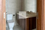 1 bedroom Apartment in Palm Jumeirah, UAE No. 51023 - Image 8