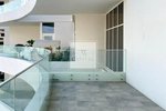 1 bedroom Apartment in Palm Jumeirah, UAE No. 51023 - Image 9