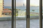 1 bedroom Apartment in Palm Jumeirah, UAE No. 51023 - Image 10