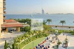 1 bedroom Apartment in Palm Jumeirah, UAE No. 51023 - Image 11