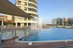 1 bedroom Apartment in Palm Jumeirah, UAE No. 51023 - Image 12